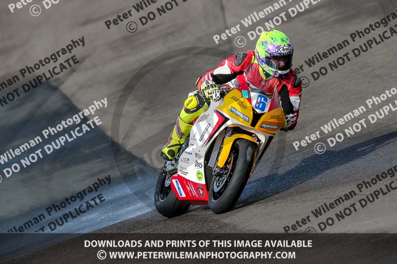 PJ Motorsport 2019;anglesey no limits trackday;anglesey photographs;anglesey trackday photographs;enduro digital images;event digital images;eventdigitalimages;no limits trackdays;peter wileman photography;racing digital images;trac mon;trackday digital images;trackday photos;ty croes